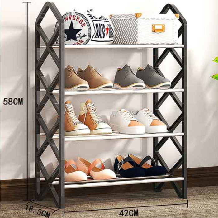 Polica za Obuću - Image 3