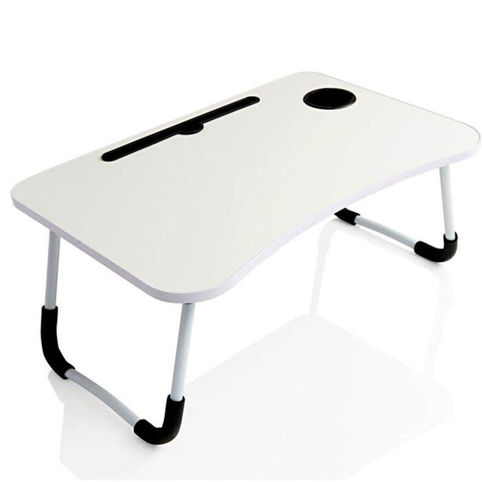 Stolić za Laptop - Image 6