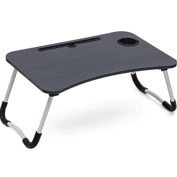 Stolić za Laptop - Image 2