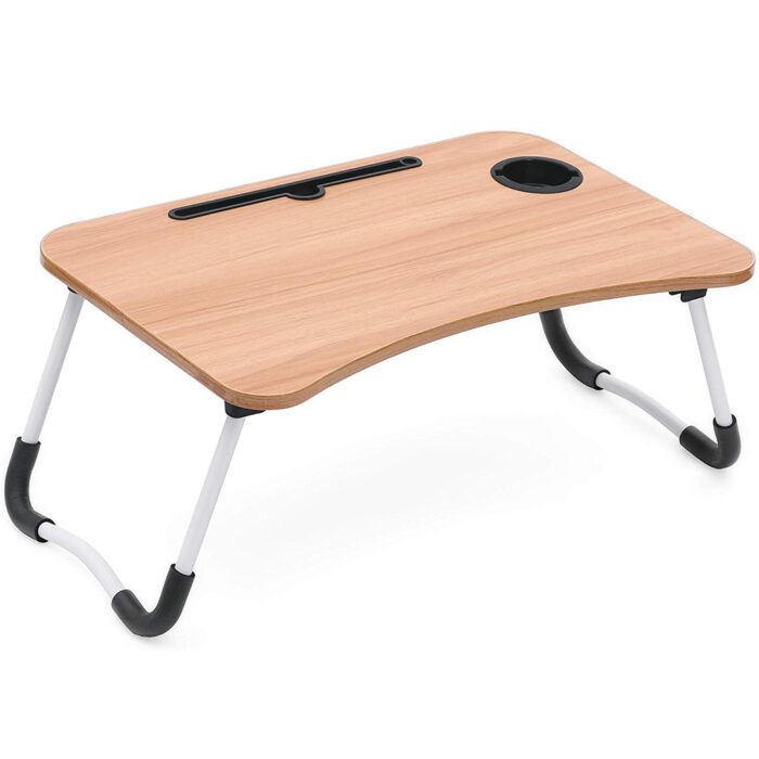 Stolić za Laptop - Image 3