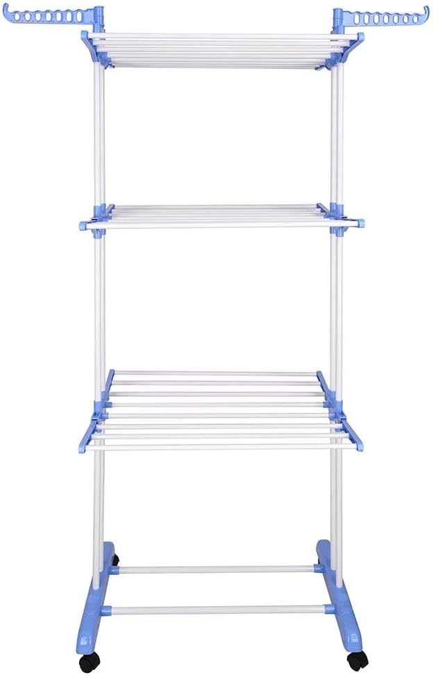 Sušilo za veš - Image 3