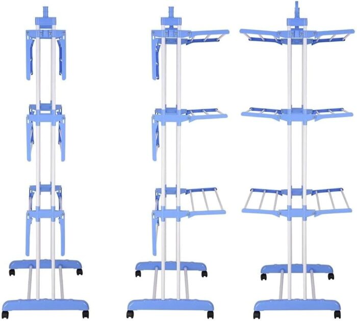 Sušilo za veš - Image 4