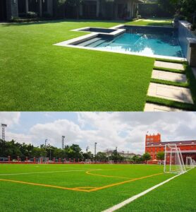 Umjetna Trava BH Prodaja