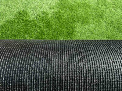 umjetna trava online kupovina