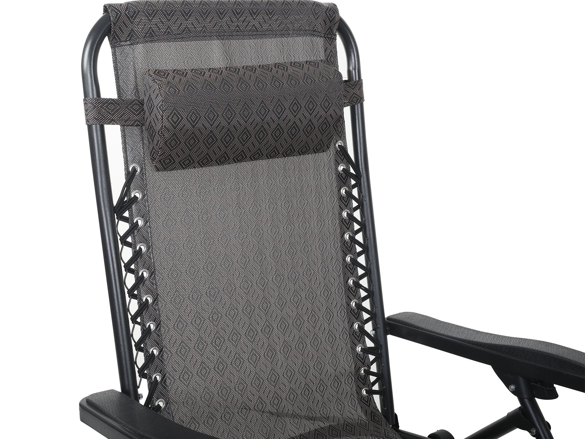 Stolica Ležaljka - Image 4