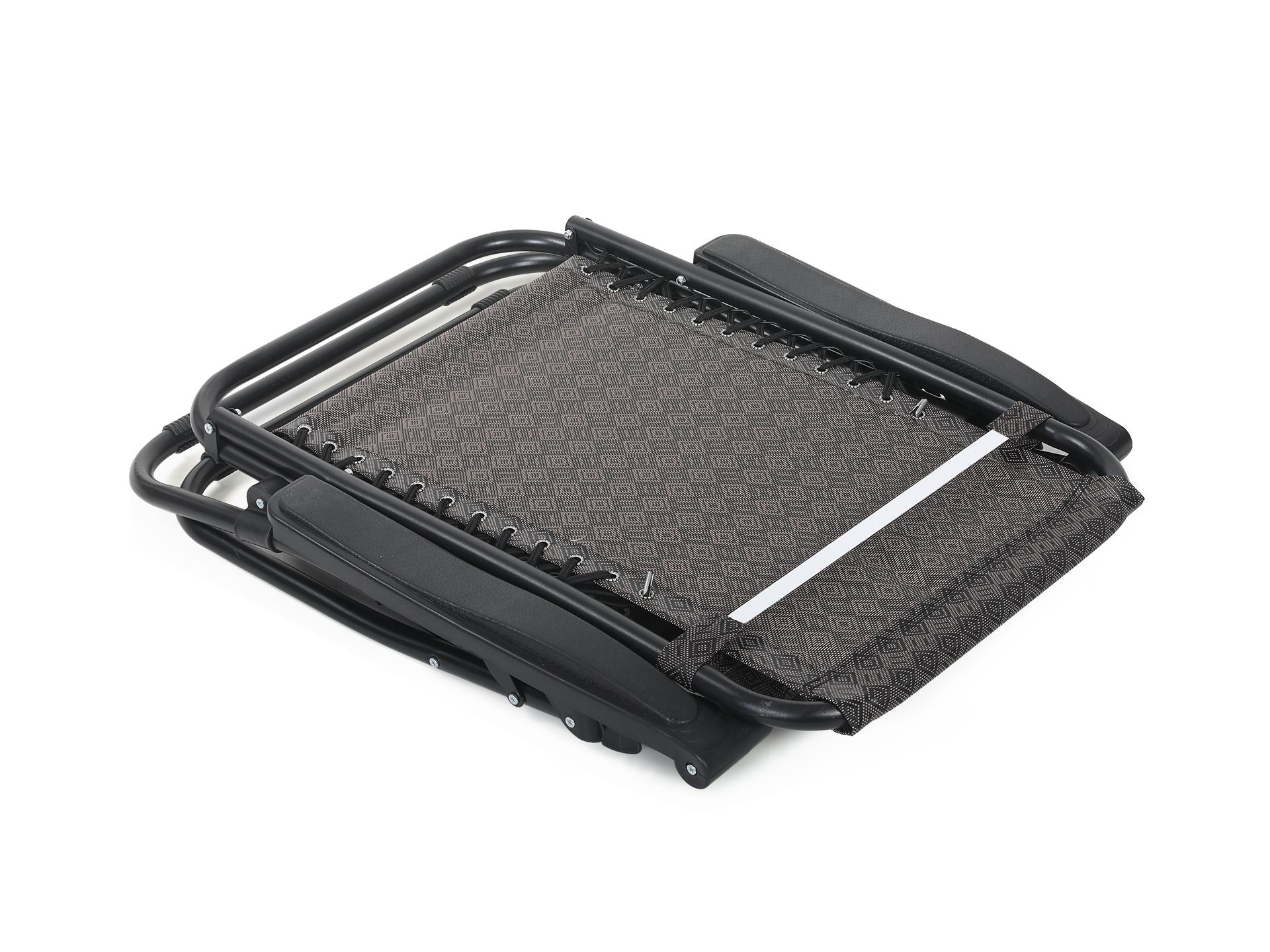 Stolica Ležaljka - Image 5