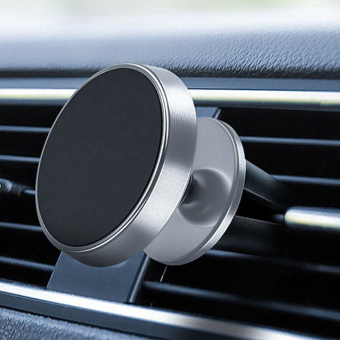 auto nosac za mobitel