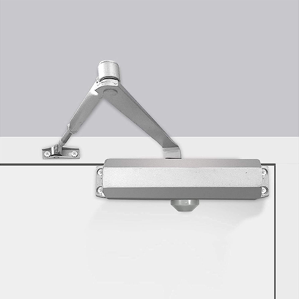 AUTOMAT ZA VRATA - Image 2