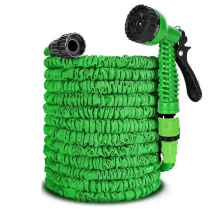 CRIJEVO ZA VODU - RASTEZLJIVO 20m