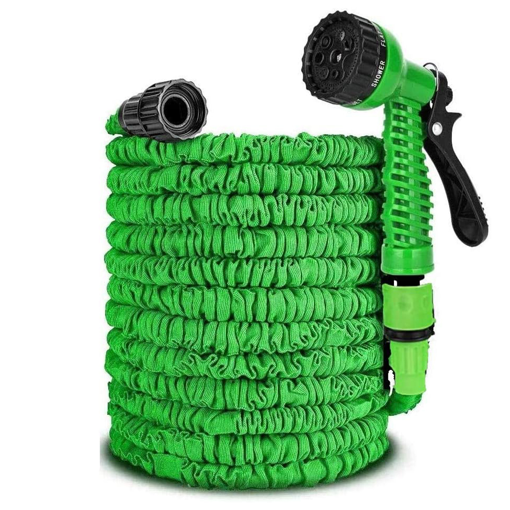 CRIJEVO ZA VODU - RASTEZLJIVO 20m