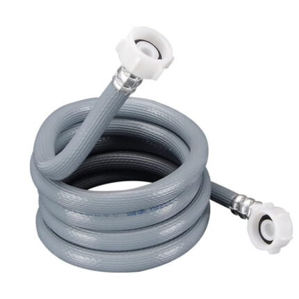 Dovodno Crijevo Veš Mašine