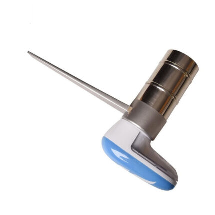 dimilica za pcele elektricna