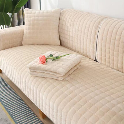 PAMUCNI PREKRIVAC - FLEKER