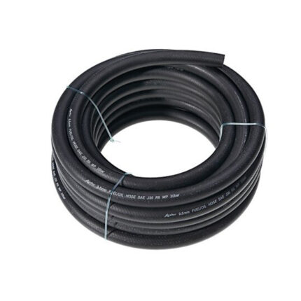 Crijevo Za Gorivo Gumeno