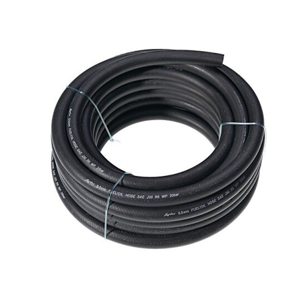 Crijevo Za Gorivo Gumeno