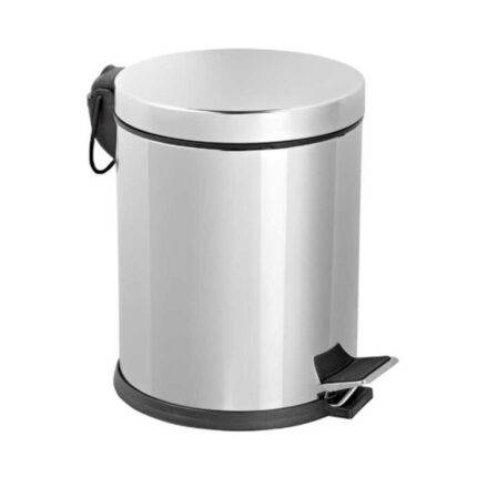 Kanta Pedalka Inox 16l