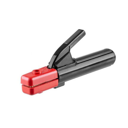 Kliješta Za Varenje 500A