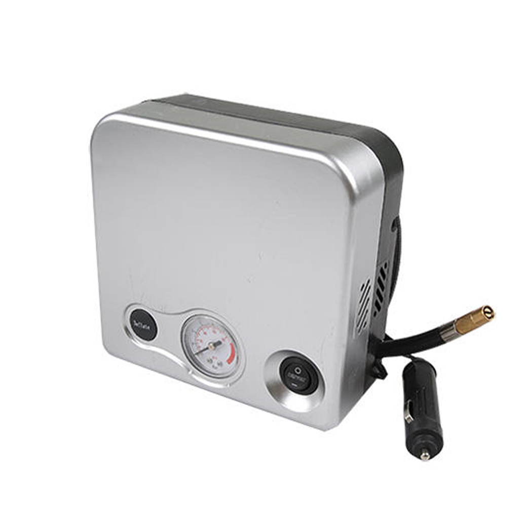 Kompresor za gume 12V