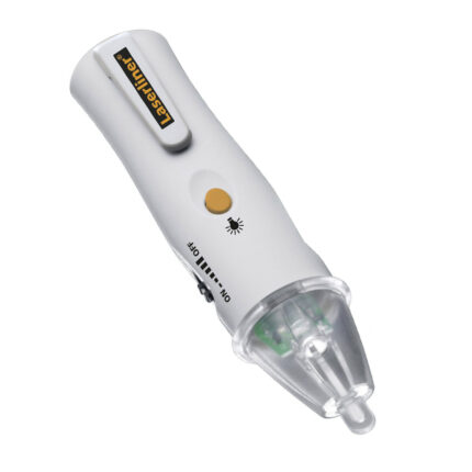 KONTROLA NAPONA ACTIVEPEN