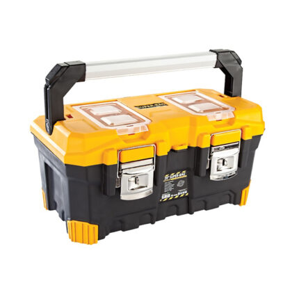 Kutija Za Alat 20" Alu Drska