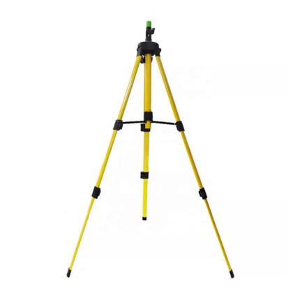 Tripod Stalak Za Laserski Nivelator