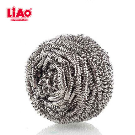 Žica Za Posuđe 15g