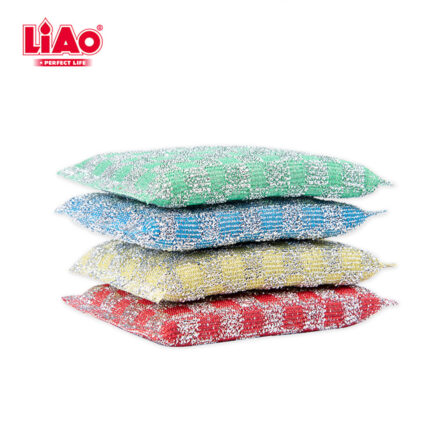 Spužvice Za Posuđe Set