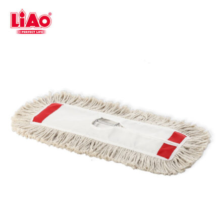 Uložak Za Brisač Pamuk/Končani