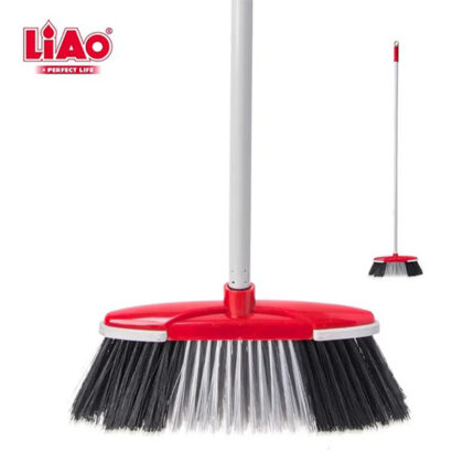 Metla Za Pod Sa Drškom