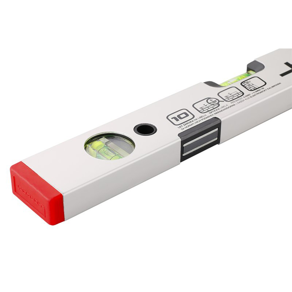 Libela Magnetna 600mm - Image 2