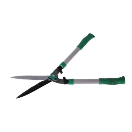 Makaze za Zivu Ogradu 61cm