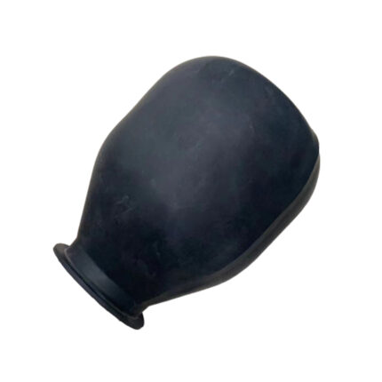 Membrana Za Hidropak