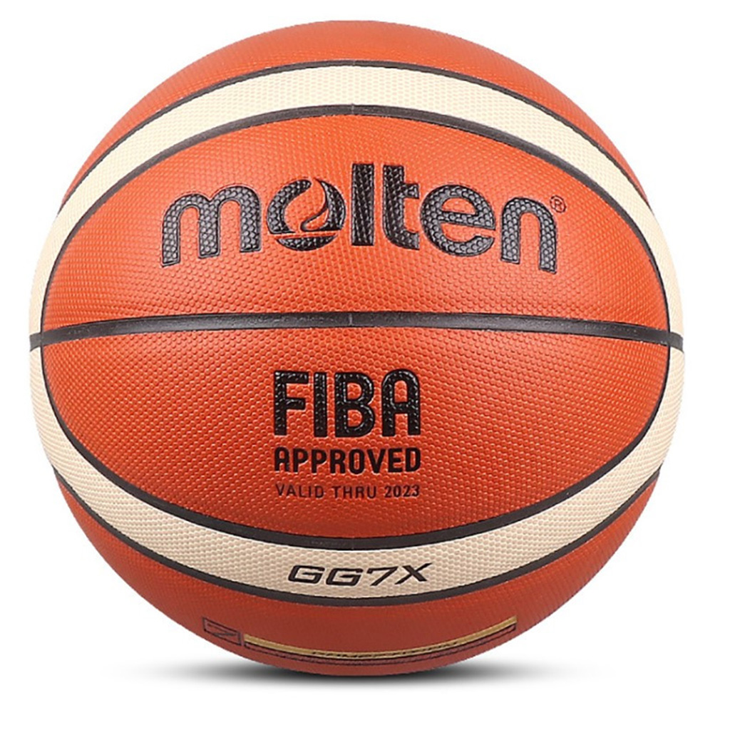 Košarkaška lopta - Molten