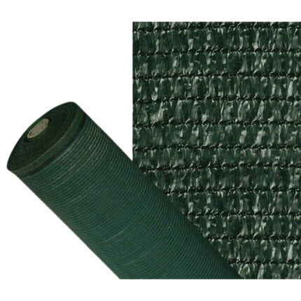 bm-company-mreza-za-hlad