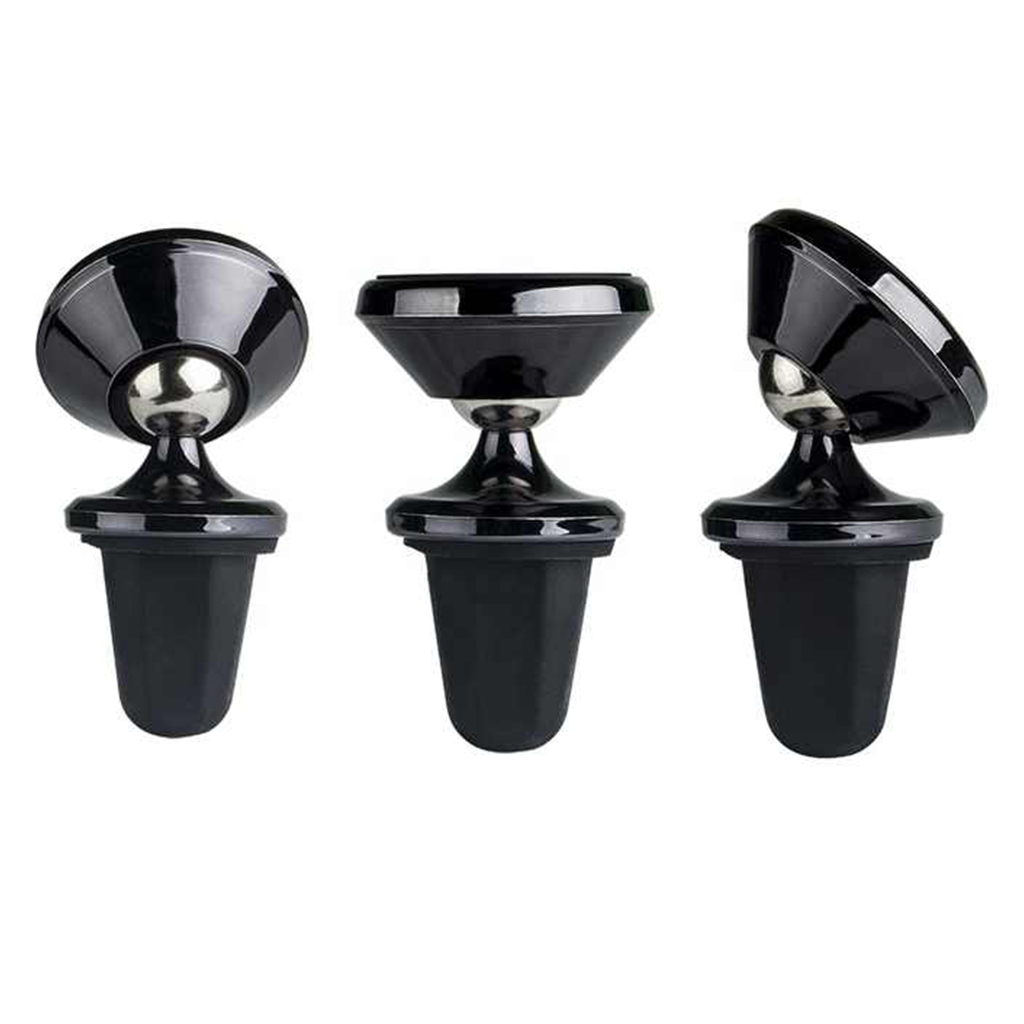 auto nosac za mobitel