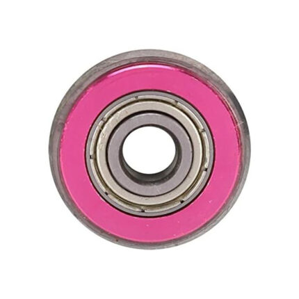 Nož Za Keramiku Sa Ležajem