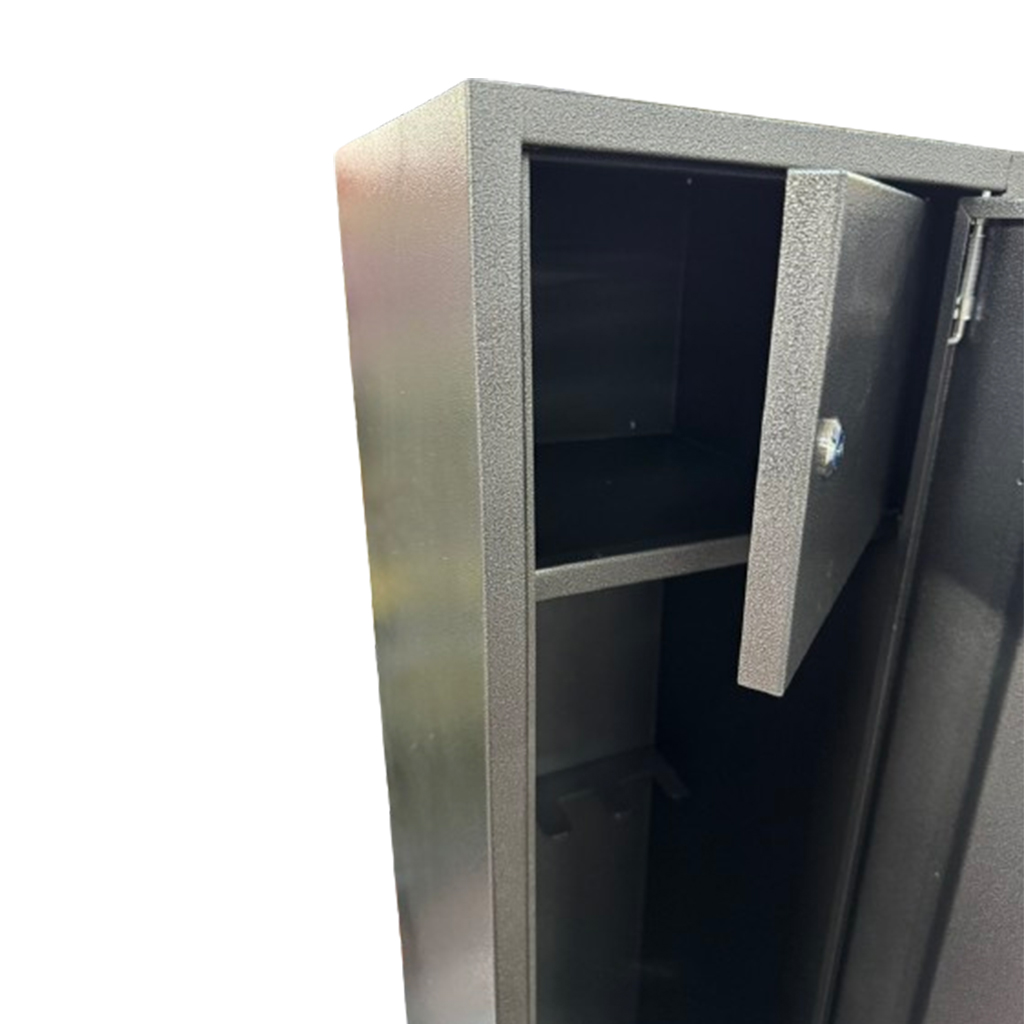 Ormarić za Oružje - Image 2