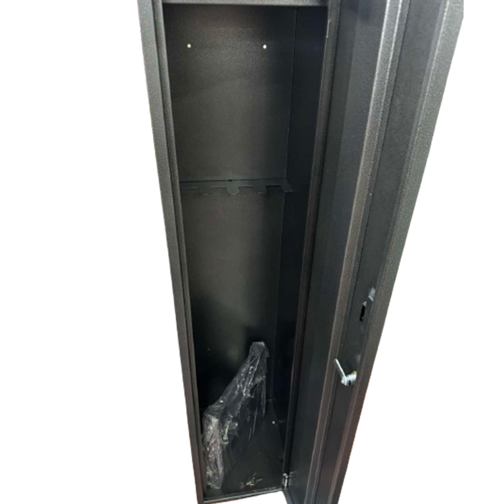 Ormarić za Oružje - Image 3