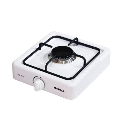 PLINSKI RESO - 1 Ringla