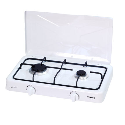 PLINSKI RESO - 2 Ringle