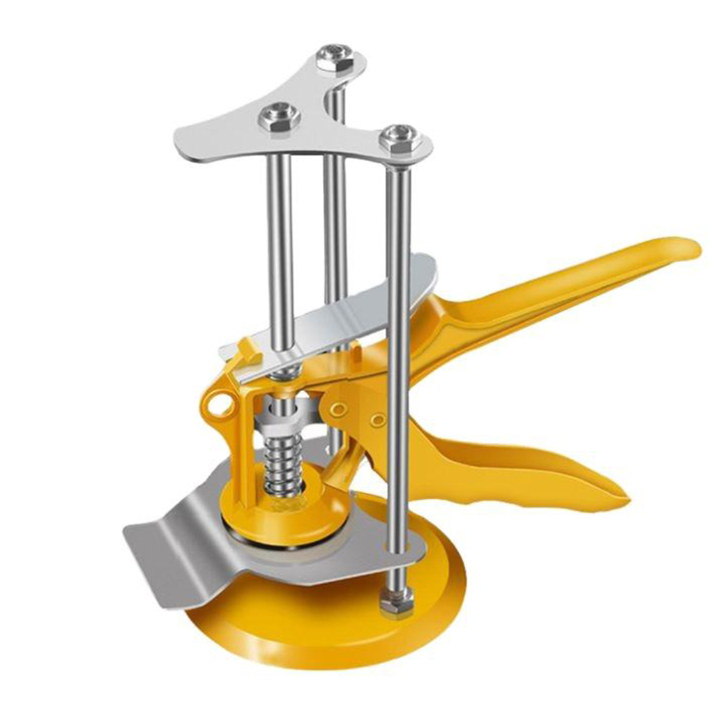 Alat Za Početnu Pločicu