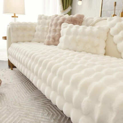 PROSTIRKA ZA NAMJESTAJ - KRZNO