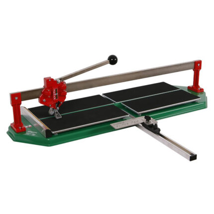 Mašina za keramiku - Super Pro 750