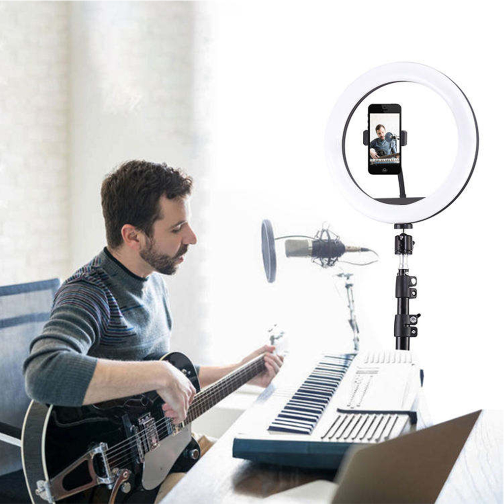 Ring Light - Image 2