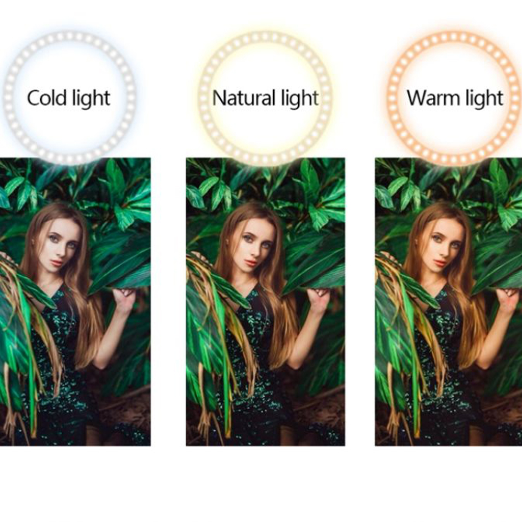 Ring Light - Image 3