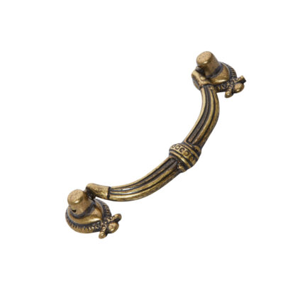 Ručkica DIKO - 210 64mm