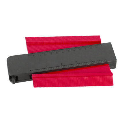 Sablon za Kopiranje Oblika