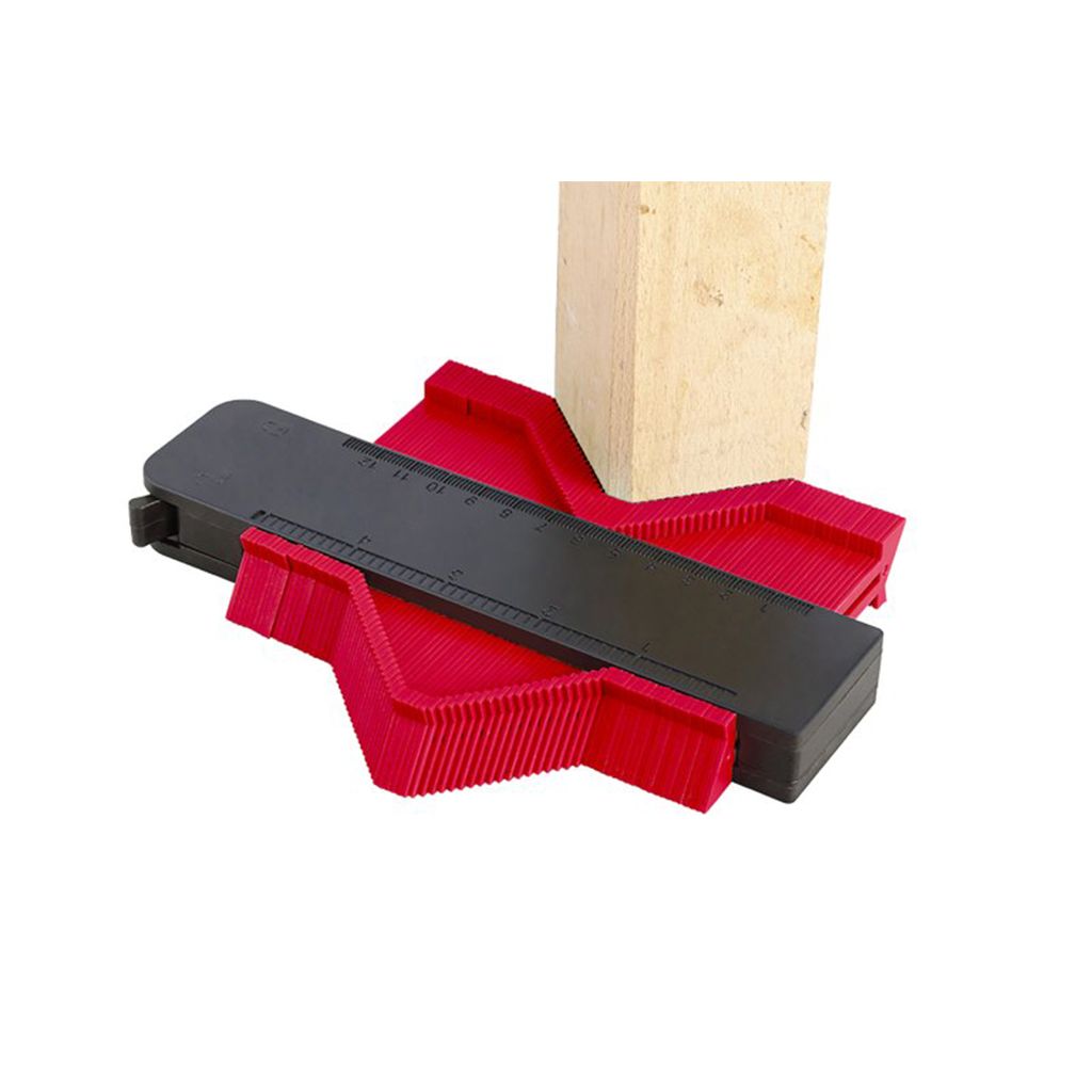 Sablon za Kopiranje Oblika - Image 2