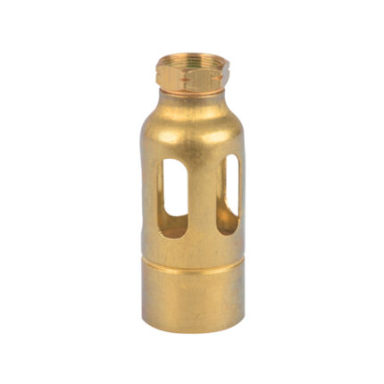 Šoba Za Brener Plinski