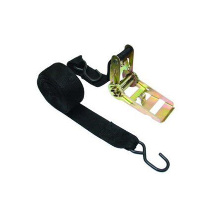 Spaner za Teret Univerzalni sa Kukama 50mmX6M